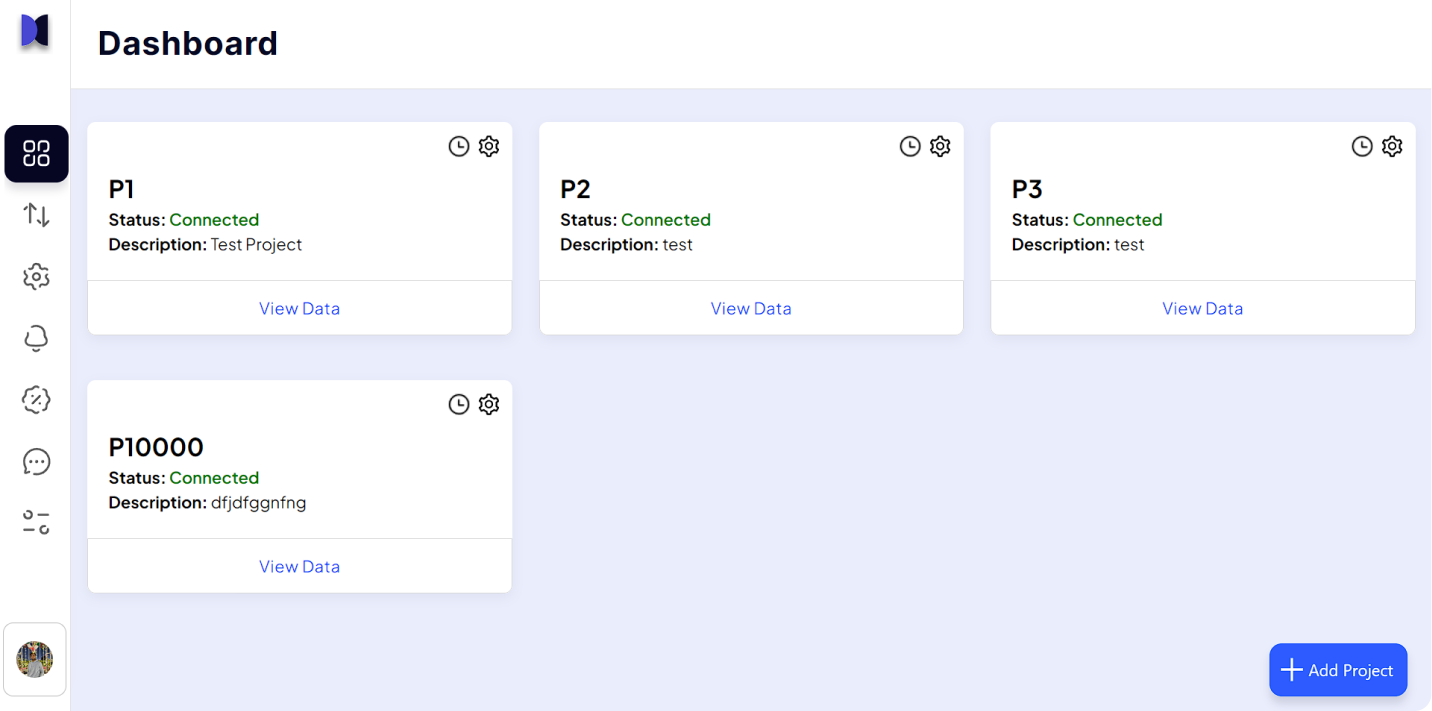 visionWeb